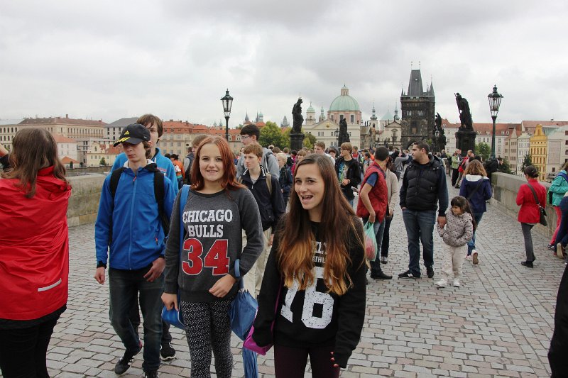 Kamera Franz 453.JPG